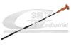 PEUGE 117415 Oil Dipstick